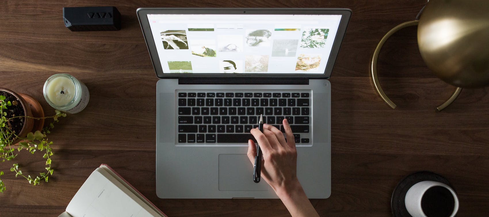 Master Every Job with Step-by-Step Guidelines
